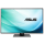 ASUS 32'' PA328Q 90LM00X0-B01370 Czarny - 220711 - zdjęcie 3
